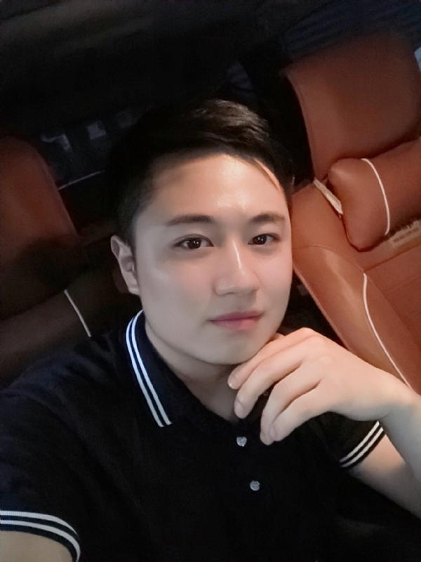 生活再继续的第一张照片--安吉王婆说媒